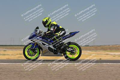 media/Jul-22-2023-TrackDaz (Sat) [[e9015ad89a]]/Group B/Wheelie Bump (1220pm)/